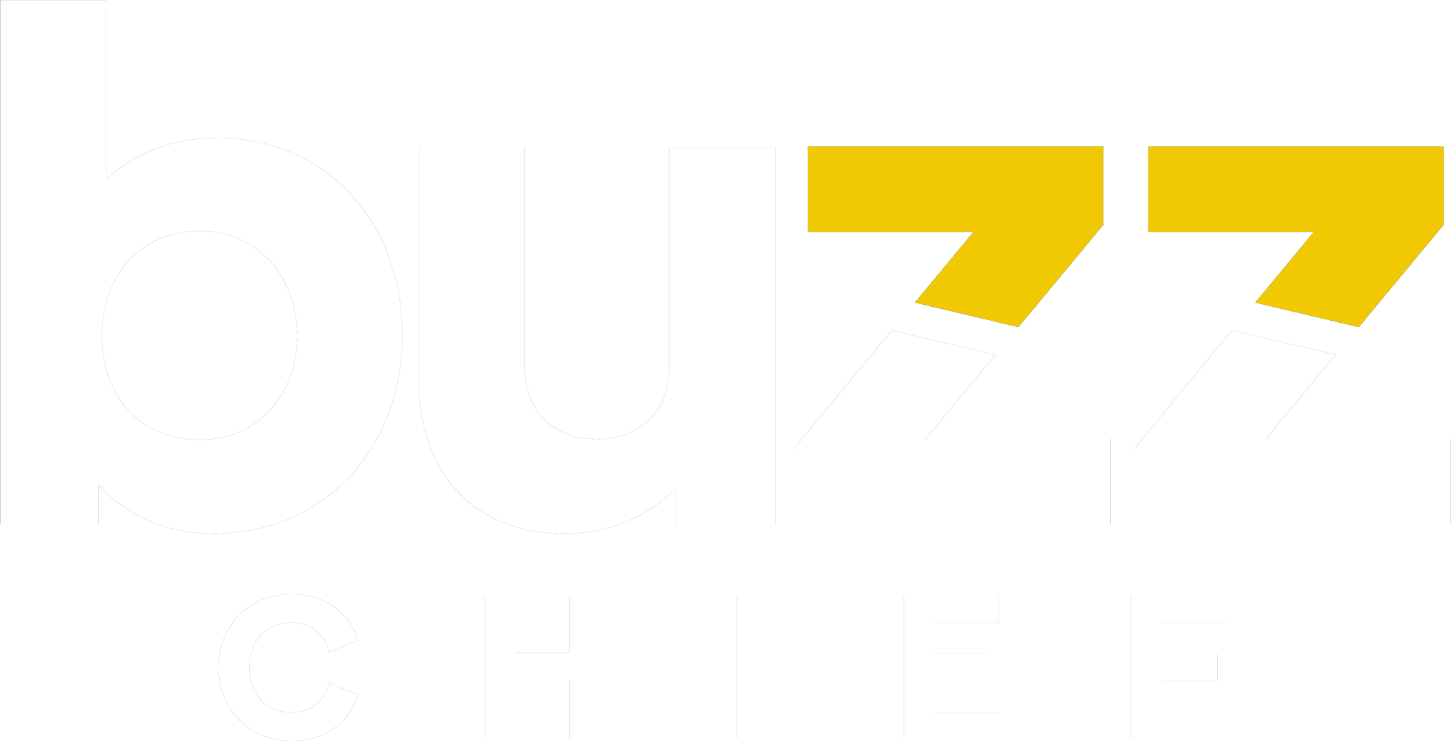BUZZ CHIEF